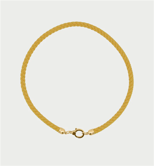 Collana Rue des Mille Donna in Argento CB-LGR TS6 C11 - CB-LGR TS6 C11